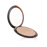 Guerlain Terracotta Nude Glow Powder - Universal