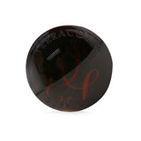 Guerlain Terracotta Matte Sculpting Powder - # Light