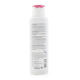 Lavera Gloss & Shine Gloss Shampoo (Dull Hair)