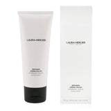 Laura Mercier Refining Creme Polish