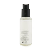 Laura Mercier Mattifying Oil-Free Moisturizer