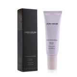 Laura Mercier Pure Canvas Primer - Blurring  50ml/1.7oz