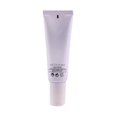 Laura Mercier Pure Canvas Primer - Blurring  50ml/1.7oz