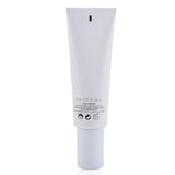 Laura Mercier Pure Canvas Primer - Hydrating  50ml/1.7oz