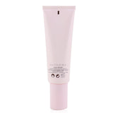 Laura Mercier Pure Canvas Primer - Perfecting 50ml/1.7oz