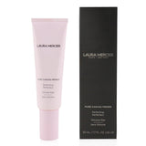 Laura Mercier Pure Canvas Primer - Perfecting 50ml/1.7oz