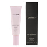 Laura Mercier Pure Canvas Primer - Perfecting