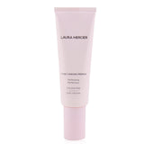 Laura Mercier Pure Canvas Primer - Perfecting  50ml/1.7oz