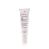 Laura Mercier Pure Canvas Primer SPF 30 - Protecting