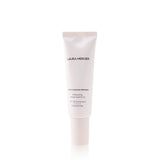 Laura Mercier Pure Canvas Primer SPF 30 - Protecting