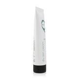 Pevonia Botanica Rejuvenating Dry Skin Cream (Salon Size)