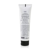 Pevonia Botanica Rejuvenating Dry Skin Cream (Salon Size)