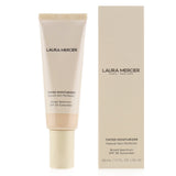 Laura Mercier Tinted Moisturizer Natural Skin Perfector SPF 30 - # 0N1 Petal 50ml/1.7oz