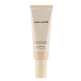 Laura Mercier Tinted Moisturizer Natural Skin Perfector SPF 30 - # 0N1 Petal