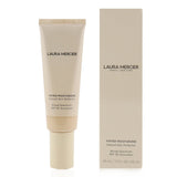 Laura Mercier Tinted Moisturizer Natural Skin Perfector SPF 30 - # 0W1 Pearl 50ml/1.7oz