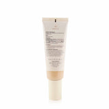 Laura Mercier Tinted Moisturizer Natural Skin Perfector SPF 30 - # 1N2 Vanille 50ml/1.7oz