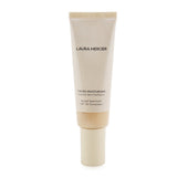 Laura Mercier Tinted Moisturizer Natural Skin Perfector SPF 30 - # 1W1 Porcelain 50ml/1.7oz