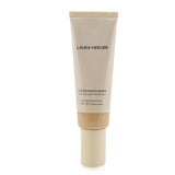 Laura Mercier Tinted Moisturizer Natural Skin Perfector SPF 30 - # 2C1 Blush  50ml/1.7oz