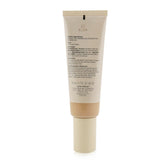 Laura Mercier Tinted Moisturizer Natural Skin Perfector SPF 30 - # 2C1 Blush  50ml/1.7oz