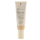 Laura Mercier Tinted Moisturizer Natural Skin Perfector SPF 30 - # 2N1 Nude