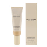Laura Mercier Tinted Moisturizer Natural Skin Perfector SPF 30 - # 2N1 Nude