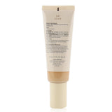 Laura Mercier Tinted Moisturizer Natural Skin Perfector SPF 30 - # 3N1 Sand 50ml/1.7oz