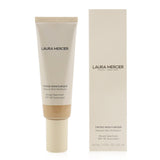Laura Mercier Tinted Moisturizer Natural Skin Perfector SPF 30 - # 3W1 Bisque 50ml/1.7oz