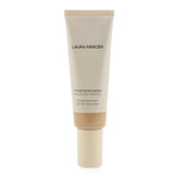 Laura Mercier Tinted Moisturizer Natural Skin Perfector SPF 30 - # 3C1 Fawn 50ml/1.7oz