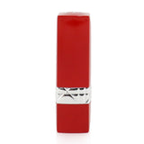 Christian Dior Rouge Dior Ultra Care Radiant Lipstick - # 848 Whisper