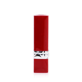 Christian Dior Rouge Dior Ultra Care Radiant Lipstick - # 989 Violet