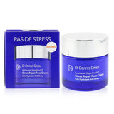 Dr Dennis Gross B3 Adaptive SuperFoods Stress Repair Face Cream