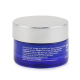 Dr Dennis Gross B3 Adaptive SuperFoods Stress SOS Eye Cream