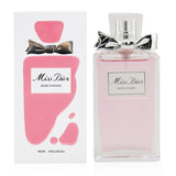 Christian Dior Miss Dior Rose N'Roses Eau De Toilette Spray 50ml/1.7oz