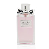 Christian Dior Miss Dior Rose N'Roses Eau De Toilette Spray 50ml/1.7oz