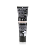 Ella Bache Nutridermologie Lab Affinium 7.1% Magistral Smoothing Concentrate