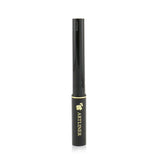 Lancome Artliner Gentle Felt Eyeliner - # 08 Silver Metallic