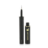 Lancome Artliner Gentle Felt Eyeliner - # 08 Silver Metallic