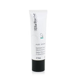 Ella Bache Pur'Aromatics Deep-Cleansing T-Zone Exfoliator