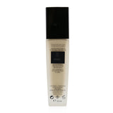 Lancome Teint Idole Ultra Wear 24H Wear & Comfort Foundation SPF 15 - # 021 Beige Jasmin 30ml/1oz
