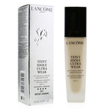 Lancome Teint Idole Ultra Wear 24H Wear & Comfort Foundation SPF 15 - # 021 Beige Jasmin