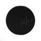 Glo Skin Beauty Pressed Base - # Tawny Fair