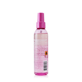 Redken Pillow Proof Blow Dry Express Primer  170ml/5.7oz