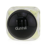 Dunhill Century Eau De Parfum Spray