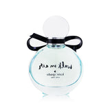Kate Spade Walk On Air Eau De Parfum Spray