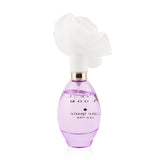 Kate Spade In Full Bloom Eau De Parfum Spray