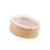 Cinema Secrets Ultralucent Illuminating Powder - # Sunset (Box Slightly Damaged)