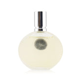 Lalique Satine Eau De Parfum Spray