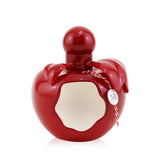 Nina Ricci Nina Rouge Eau De Toilette Spray  80ml/2.7oz
