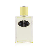 Prada Les Infusions De Mimosa Eau De Parfum Spray