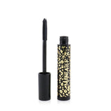Tarte Maneater Voluptuous Mascara - # Black 9ml/0.3oz